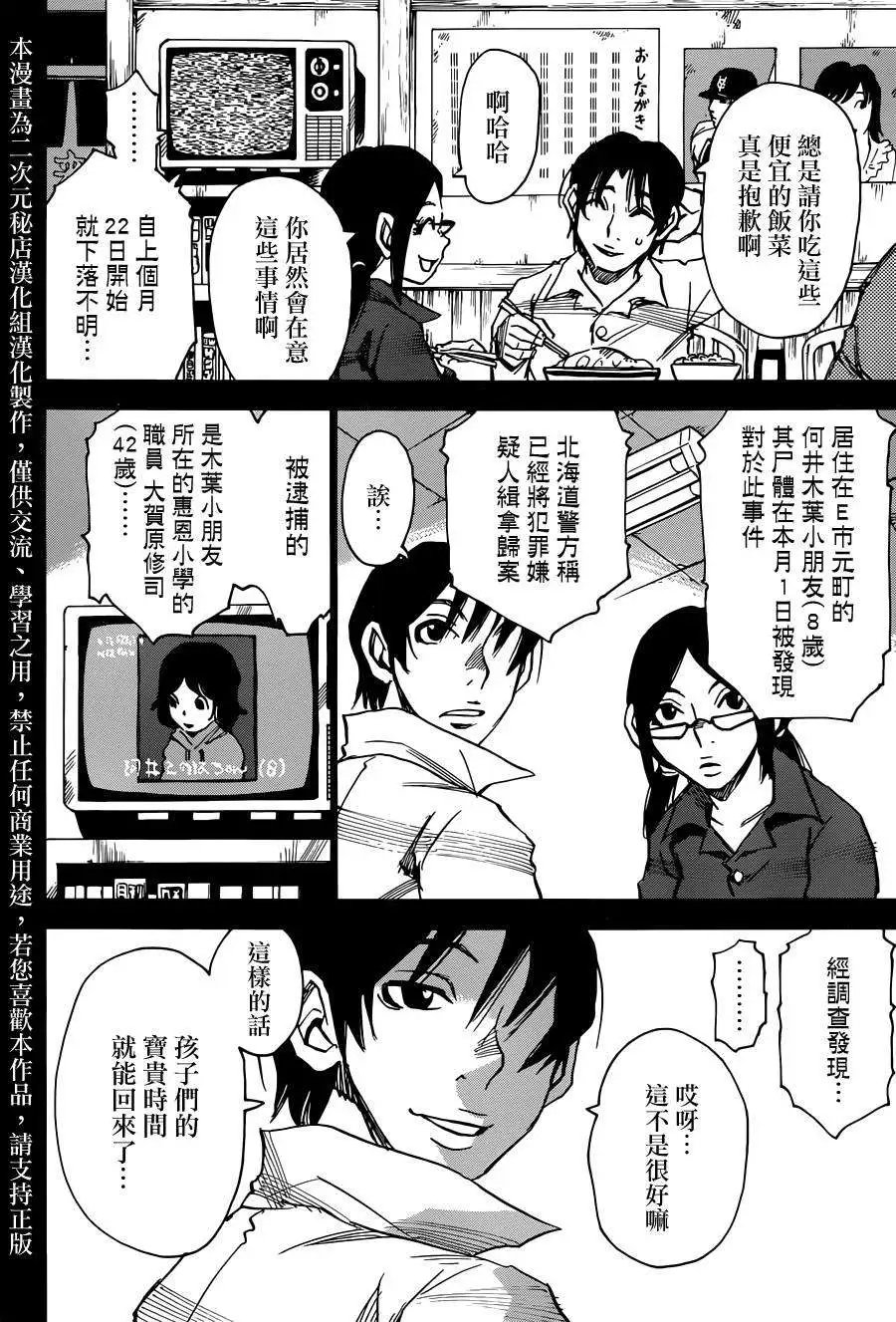 第32回