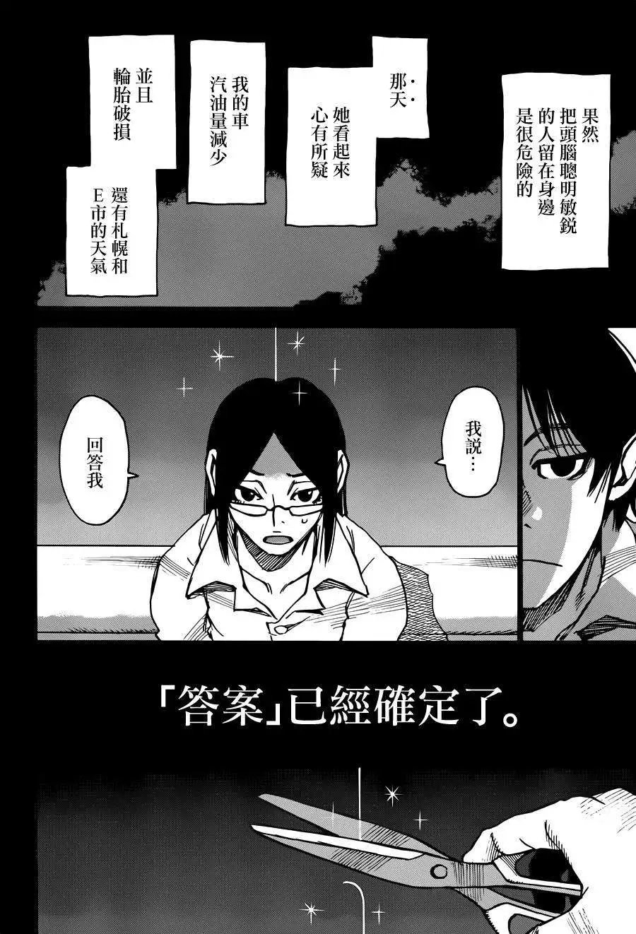 第32回