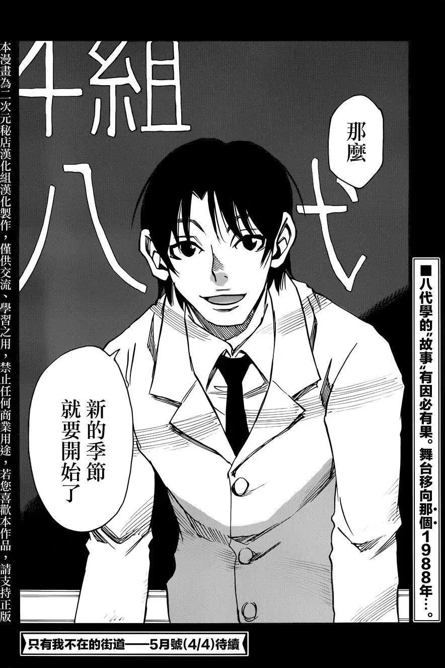 第32回