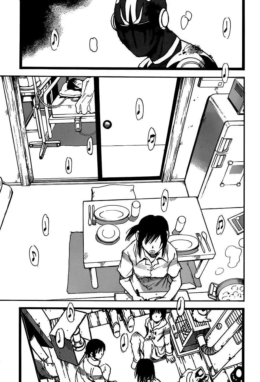 第33回