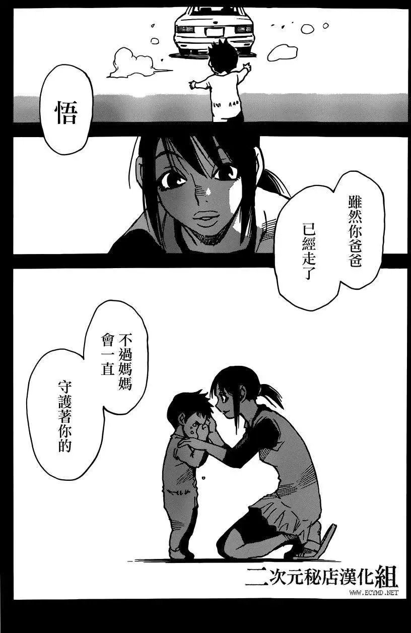 第34回