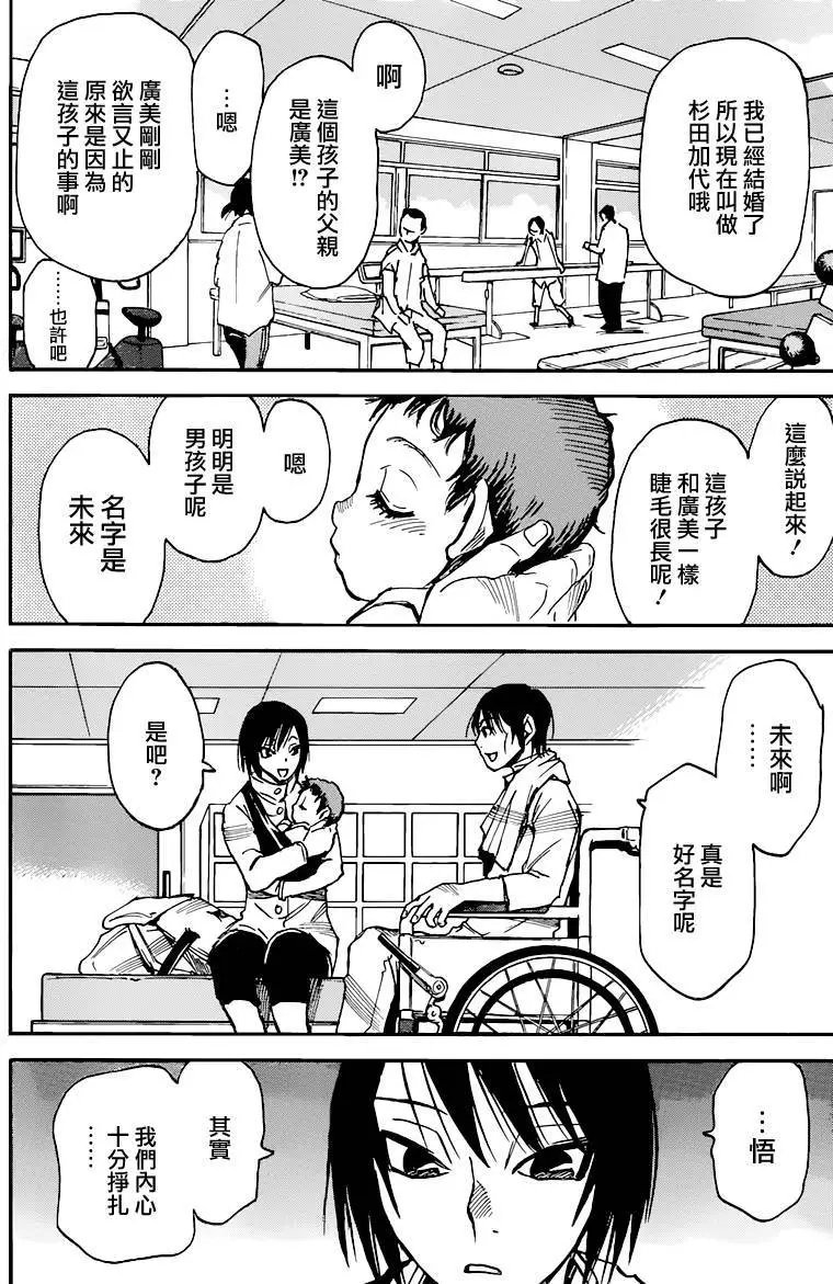 第35回