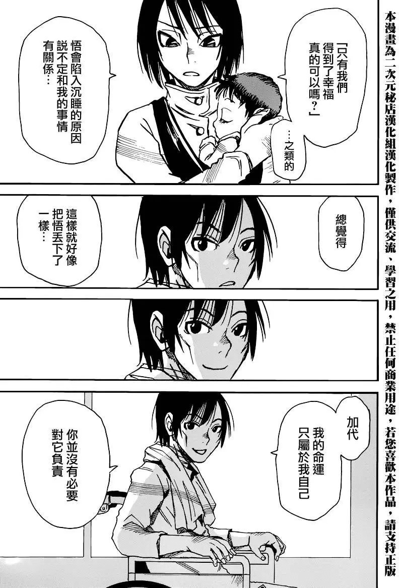 第35回
