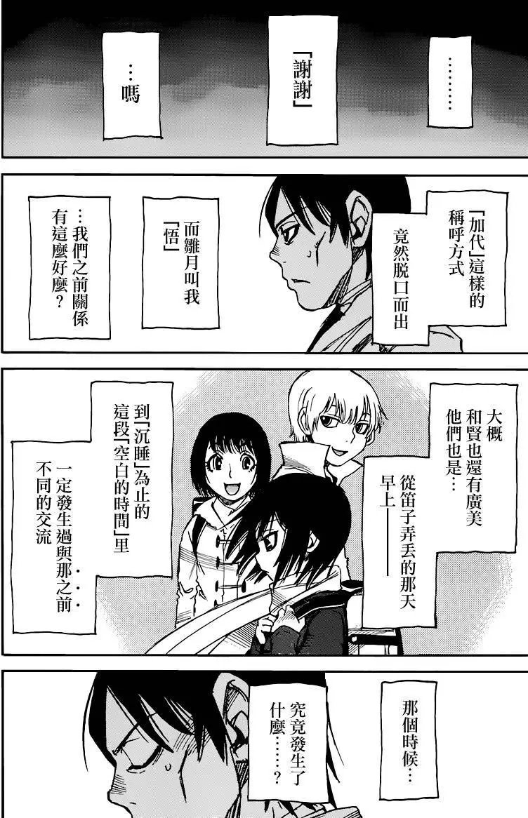 第35回