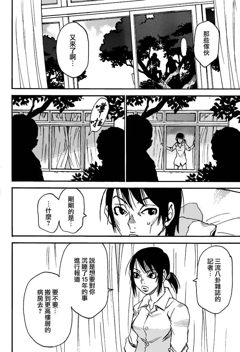 第35回