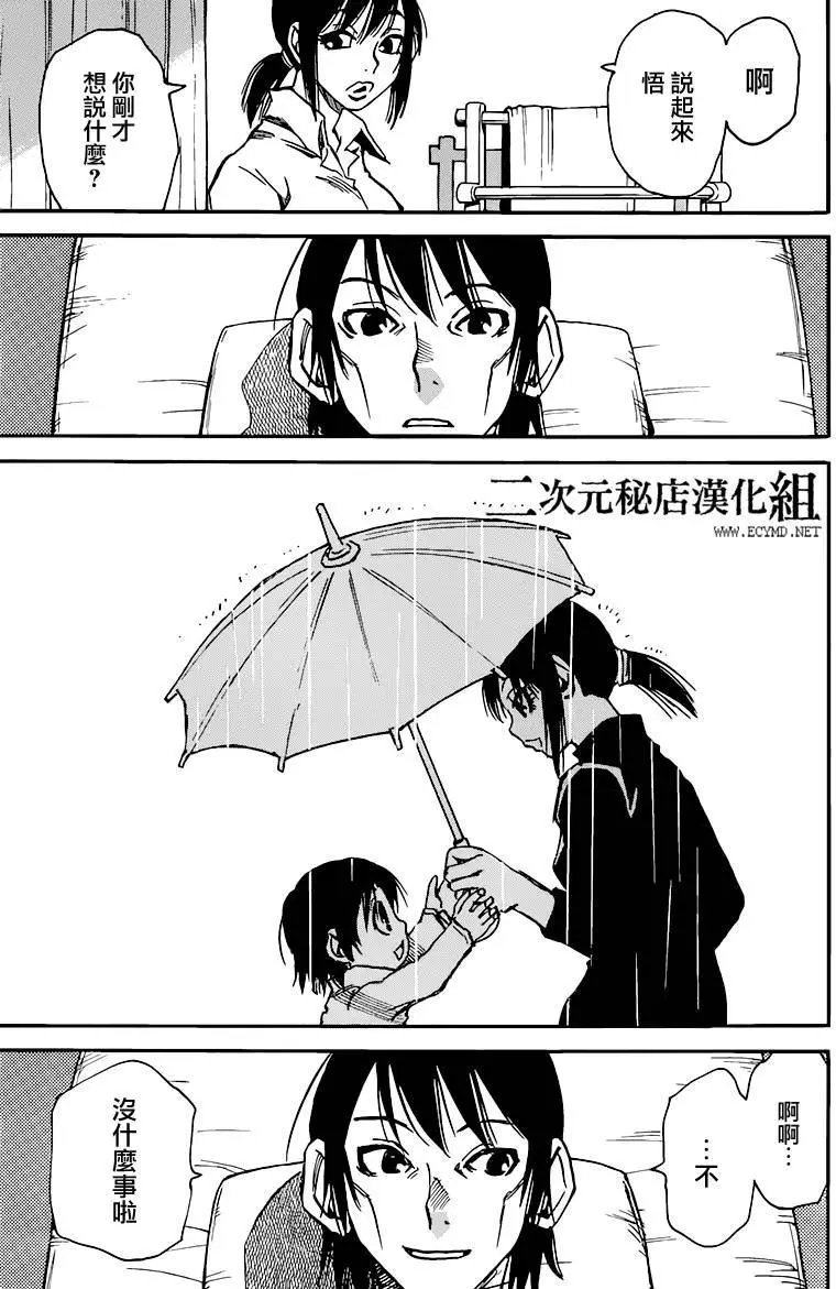 第35回