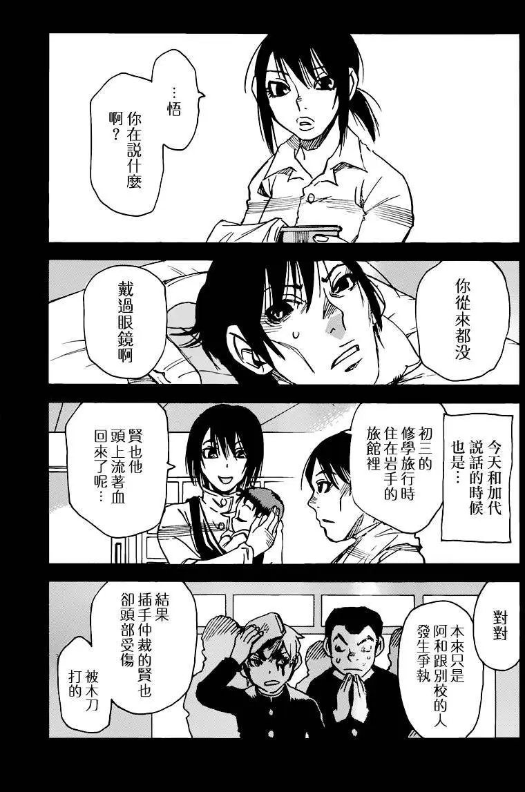 第35回