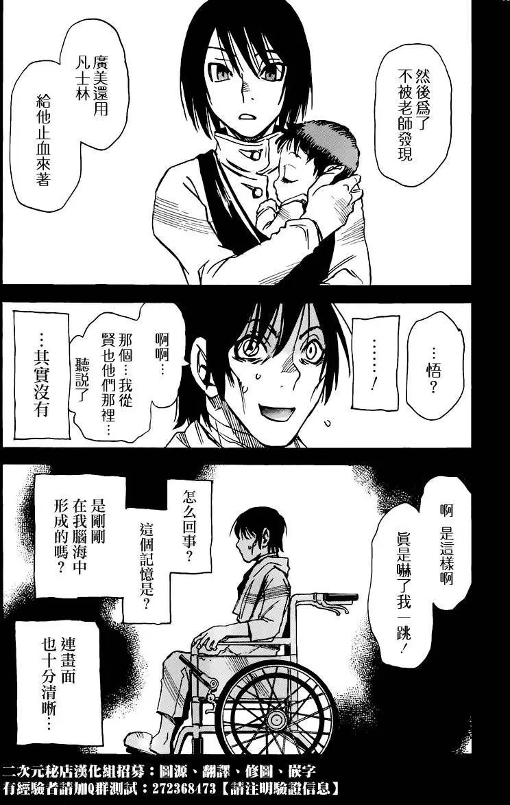 第35回