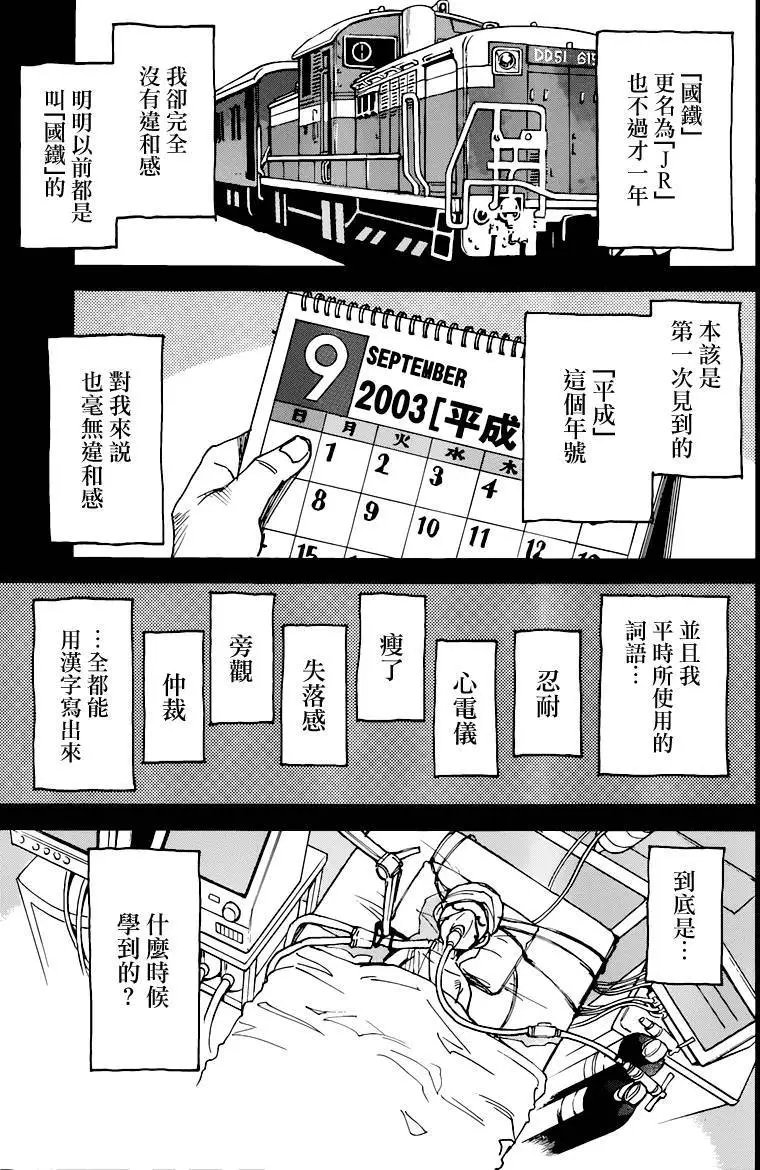 第35回