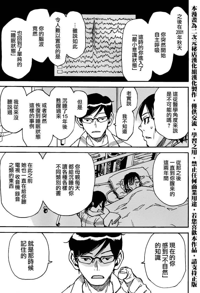 第35回