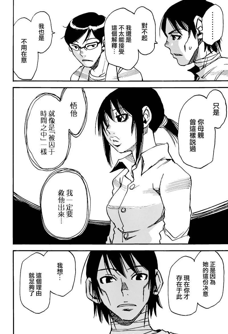 第35回