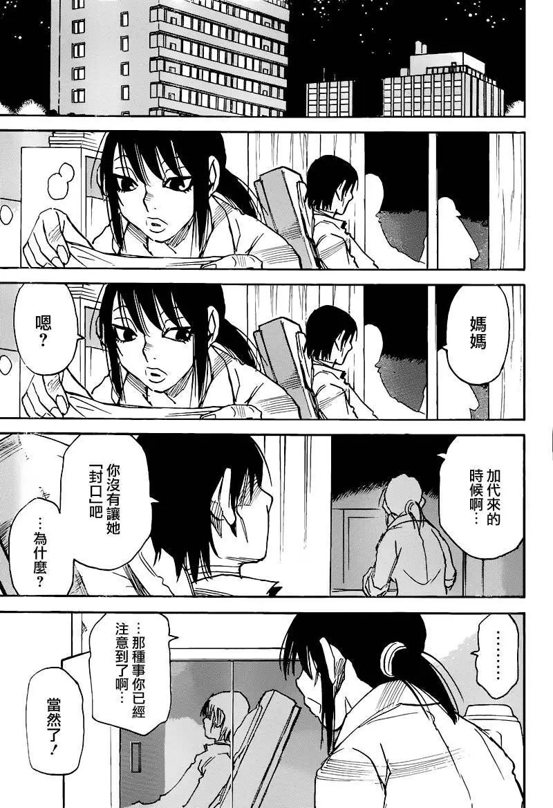 第35回