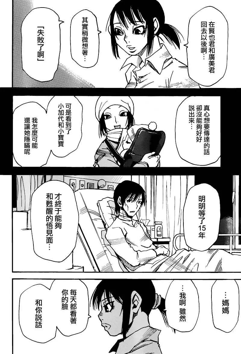 第35回