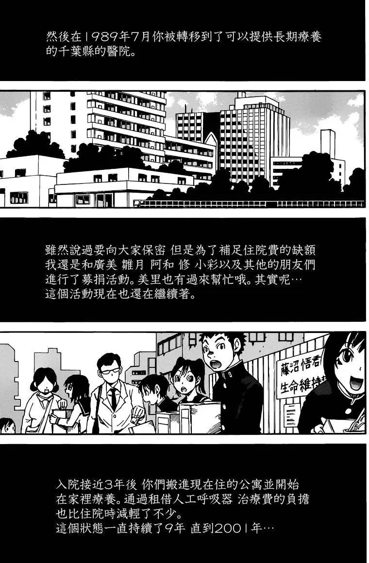 第35回