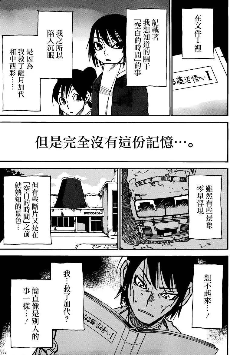 第35回