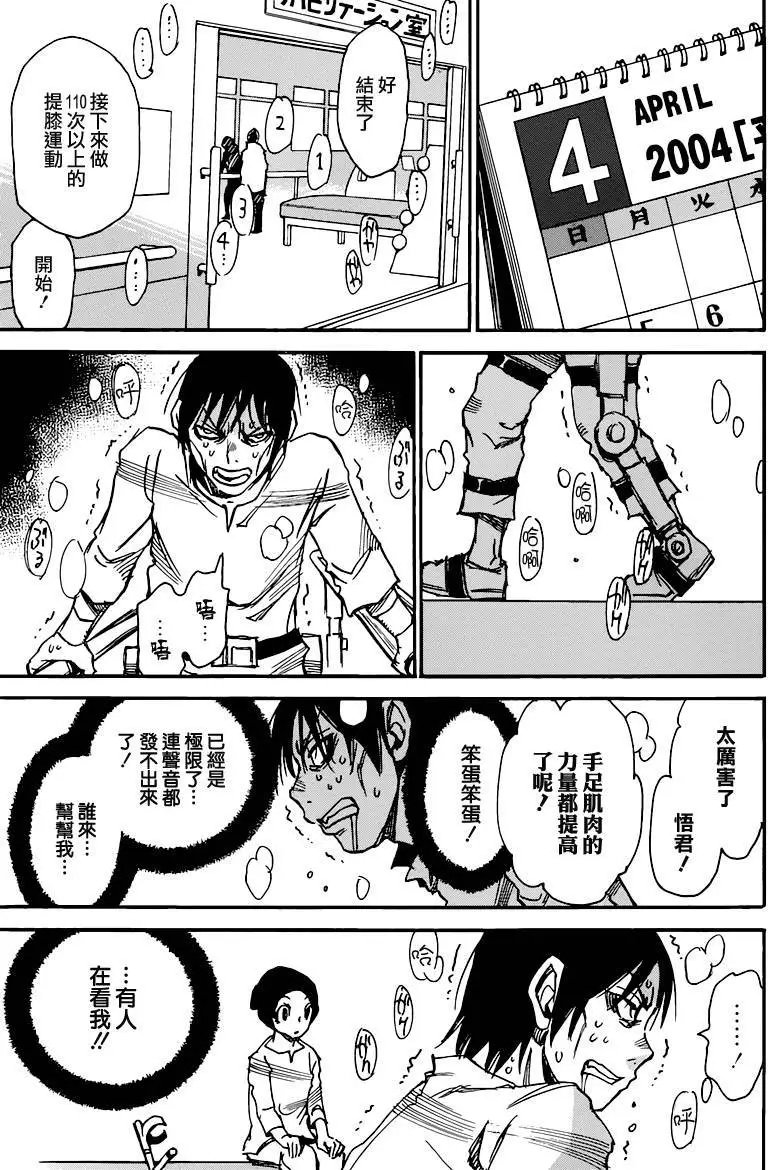 第35回