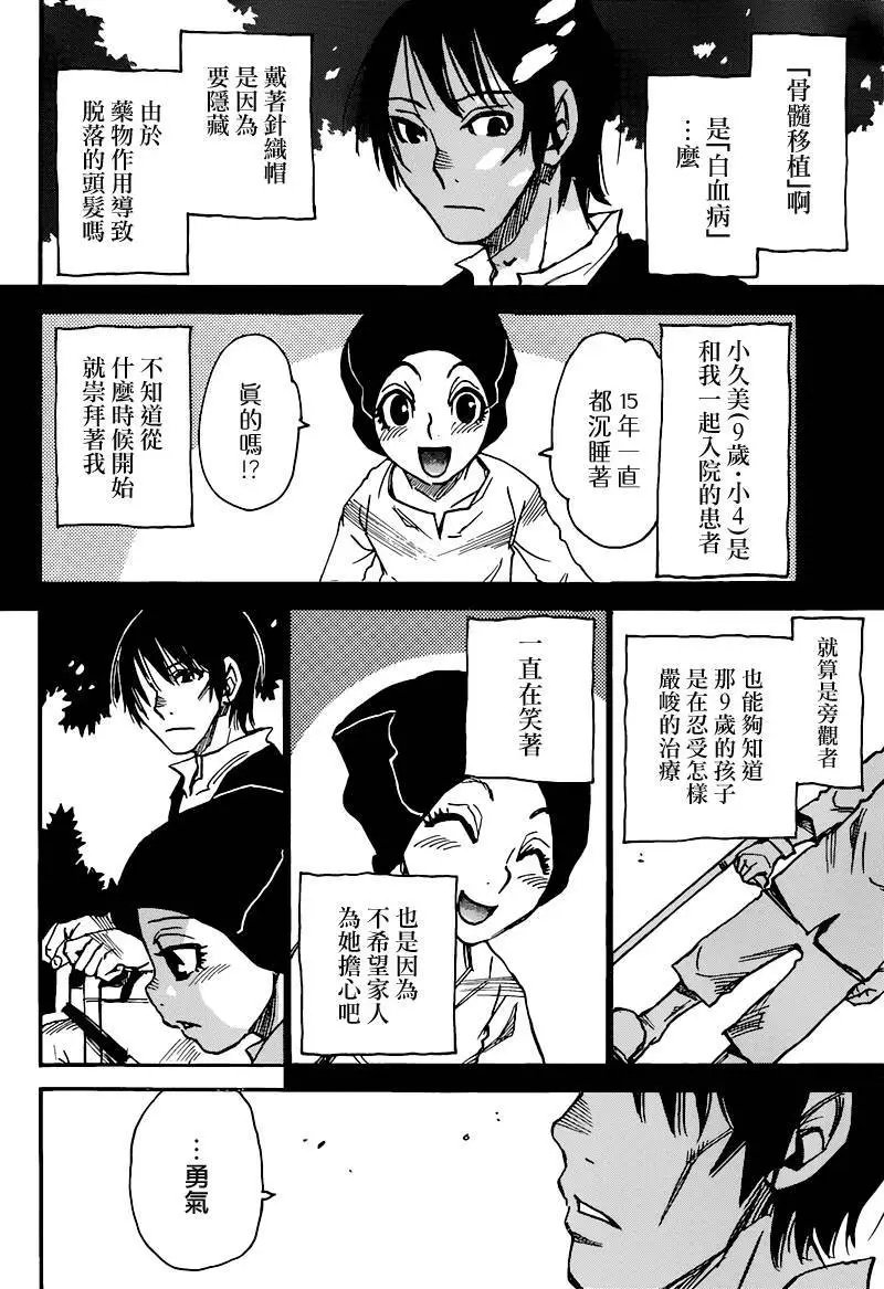 第35回