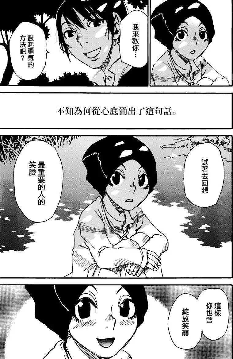 第35回
