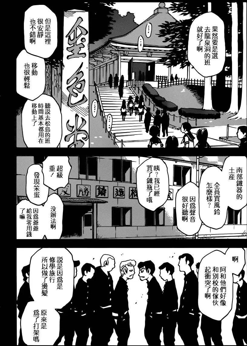 第36回