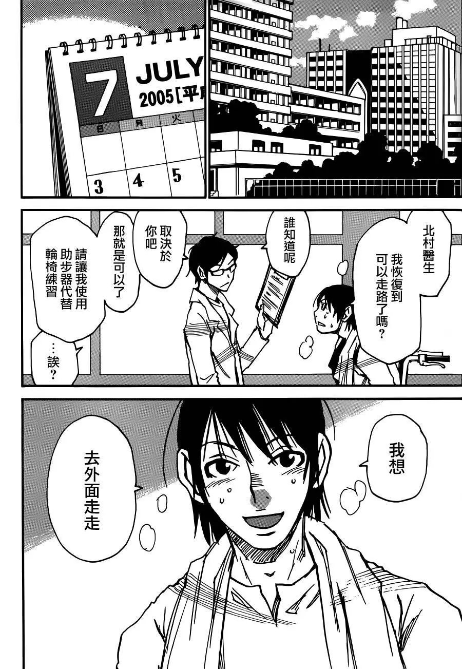 第36回