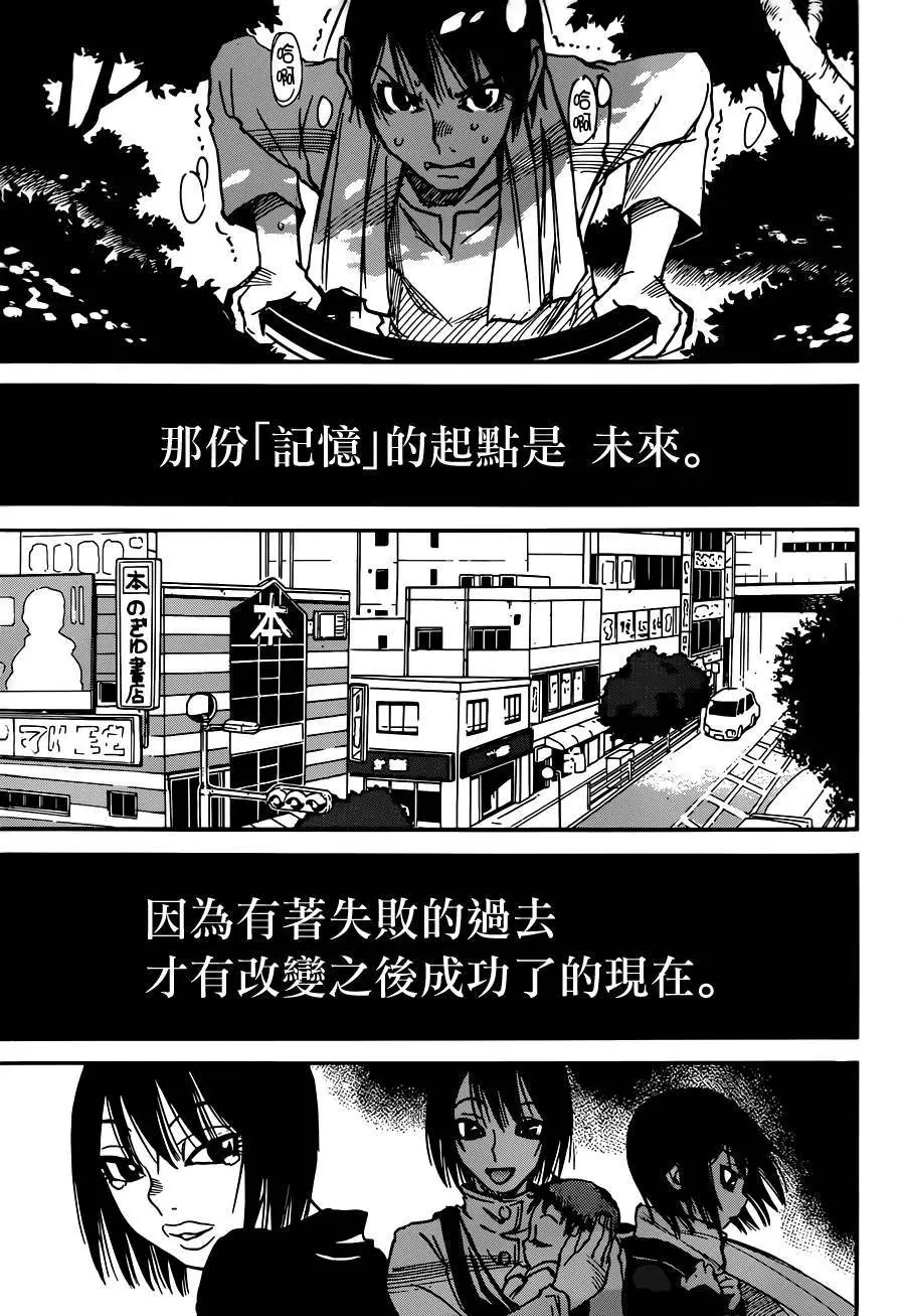 第36回