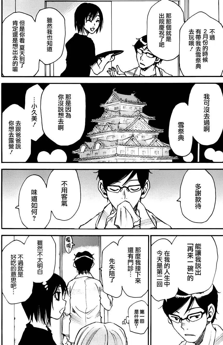 第38回
