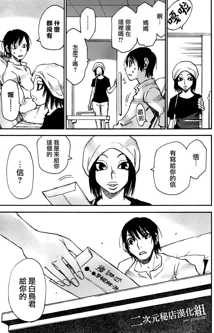 第38回
