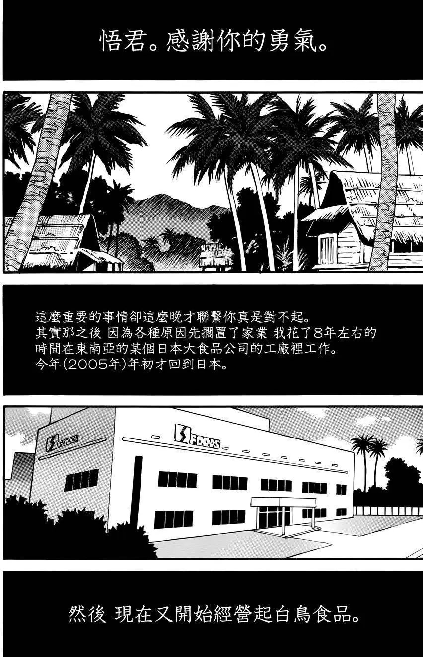第38回