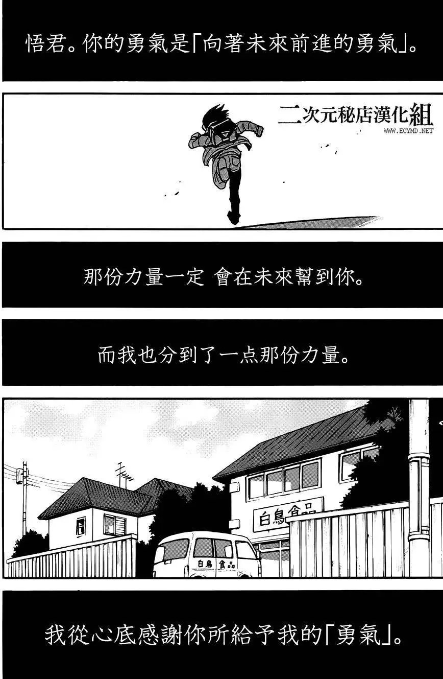 第38回