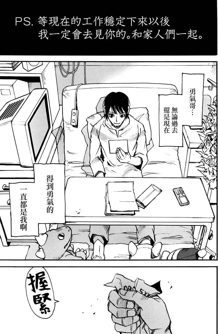 第38回