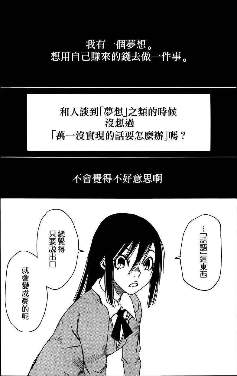 第39回