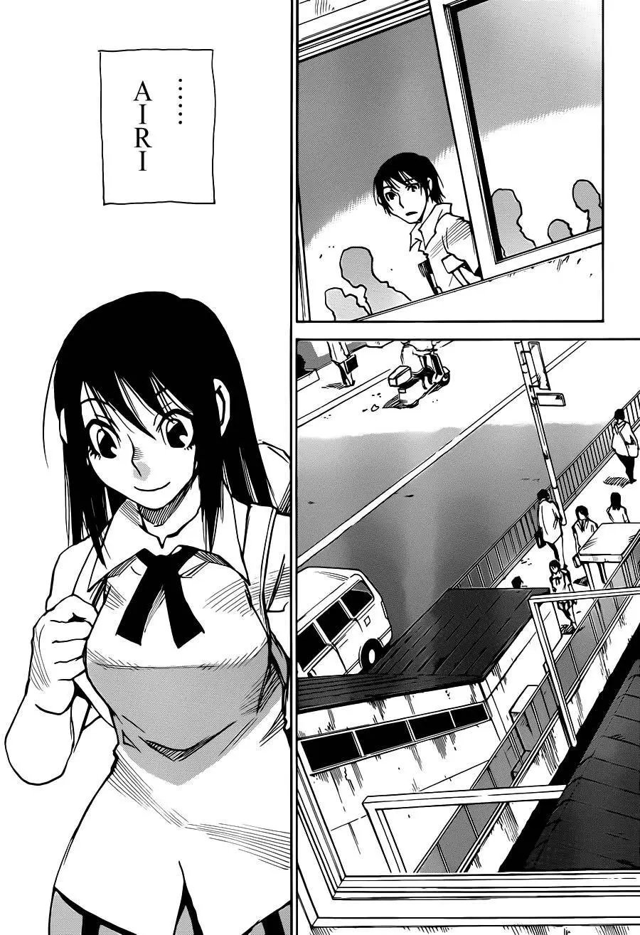 第39回