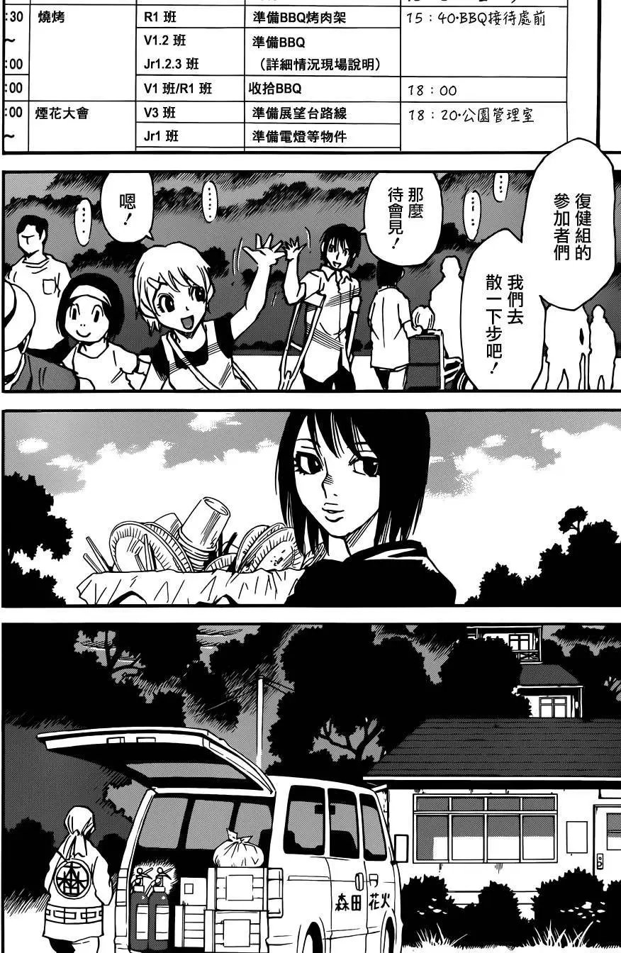 第41回