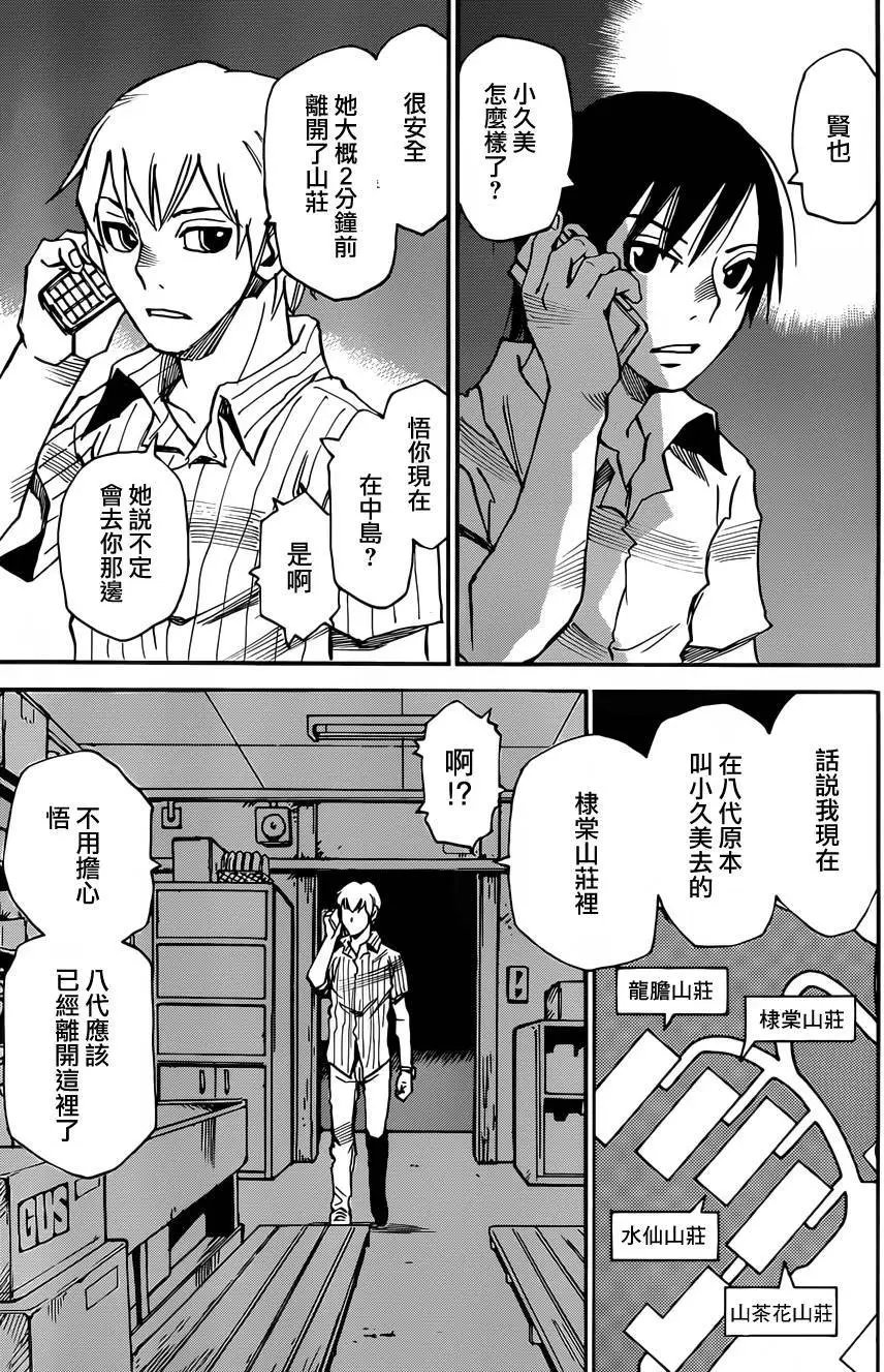 第42回