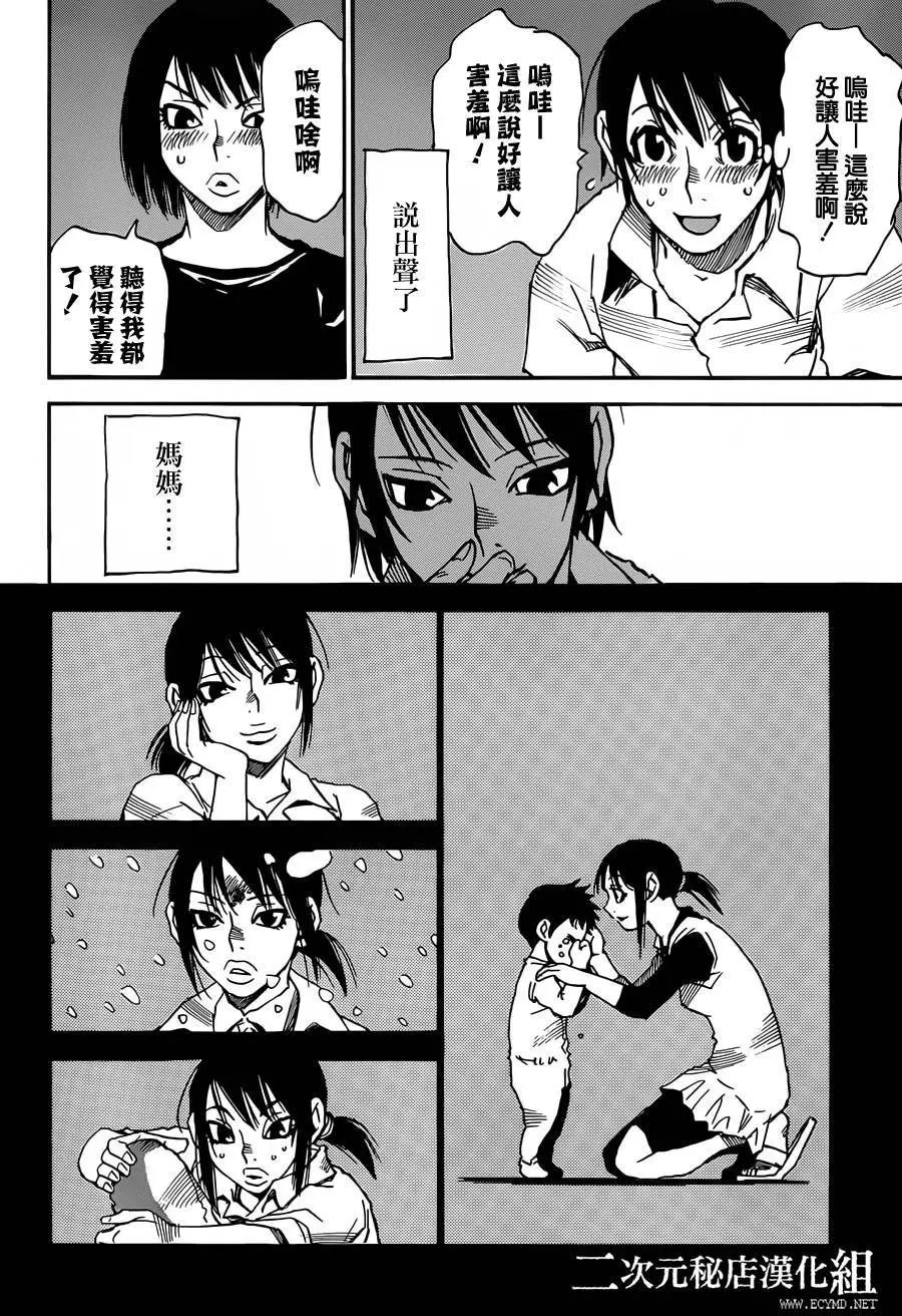 第42回