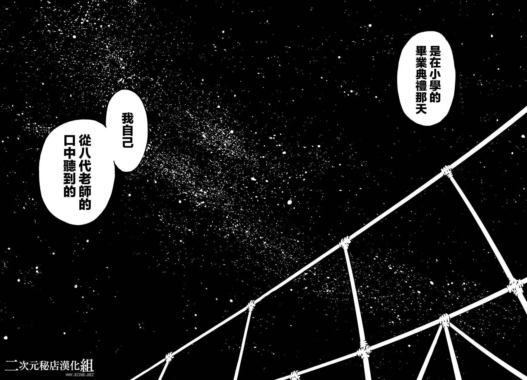 第43回