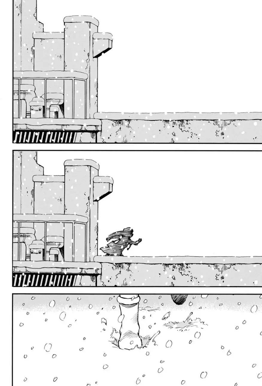 第44回
