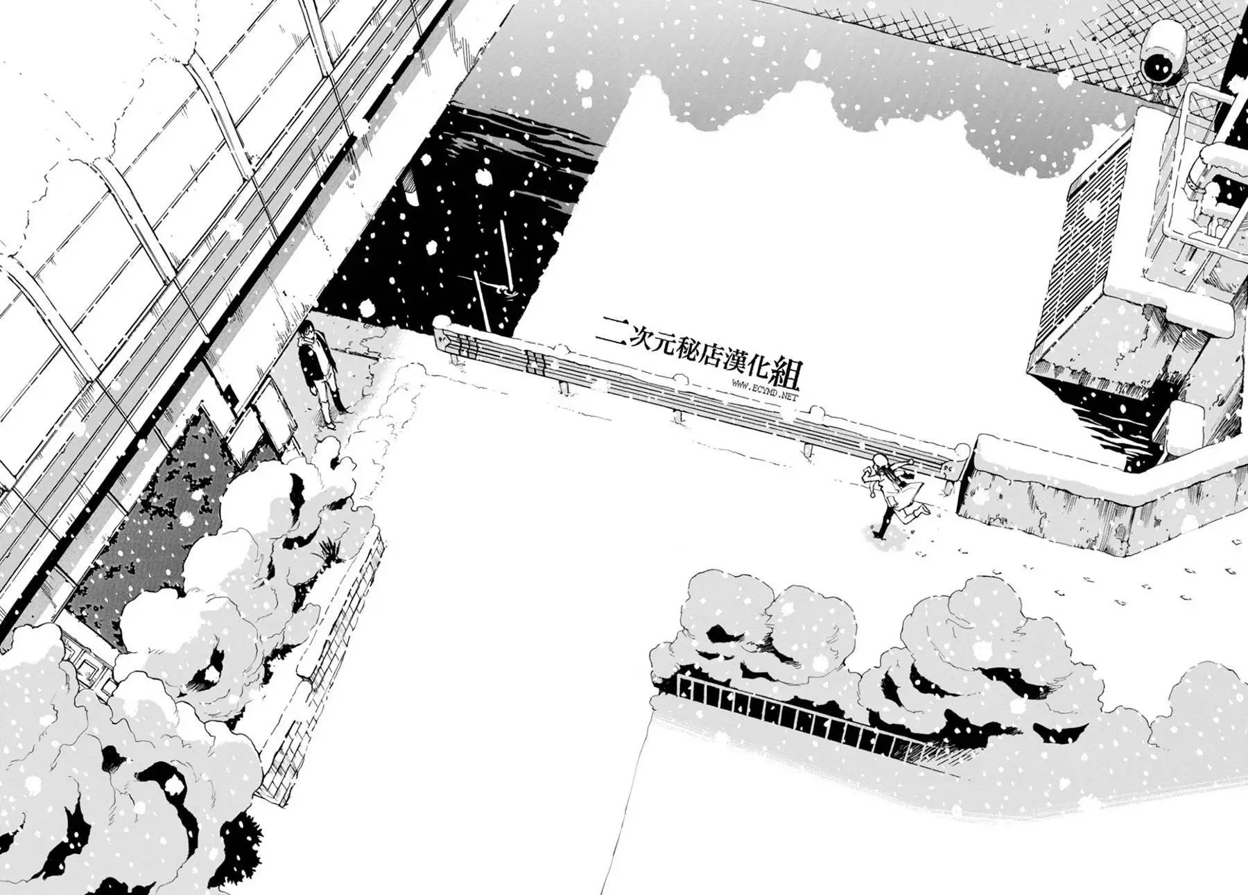 第44回