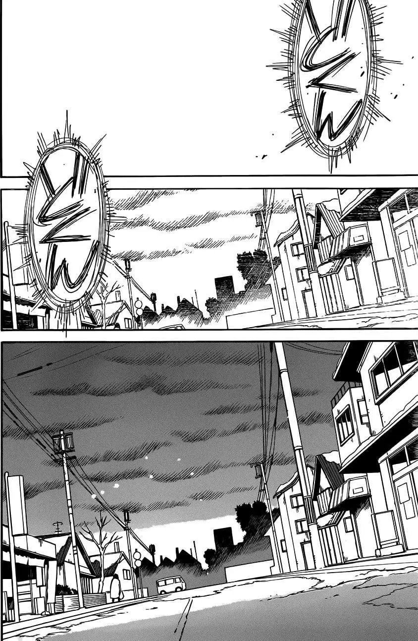 第06回