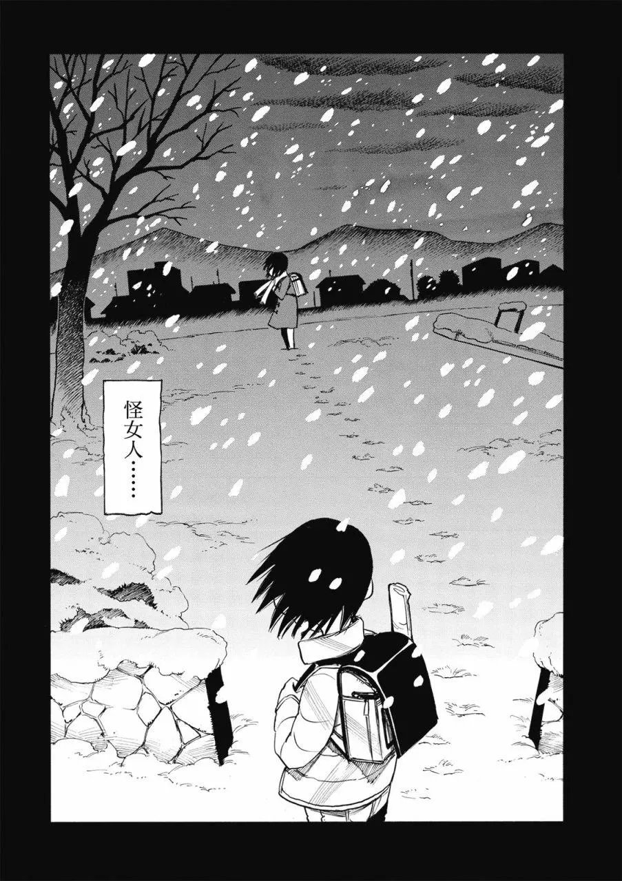 第01卷