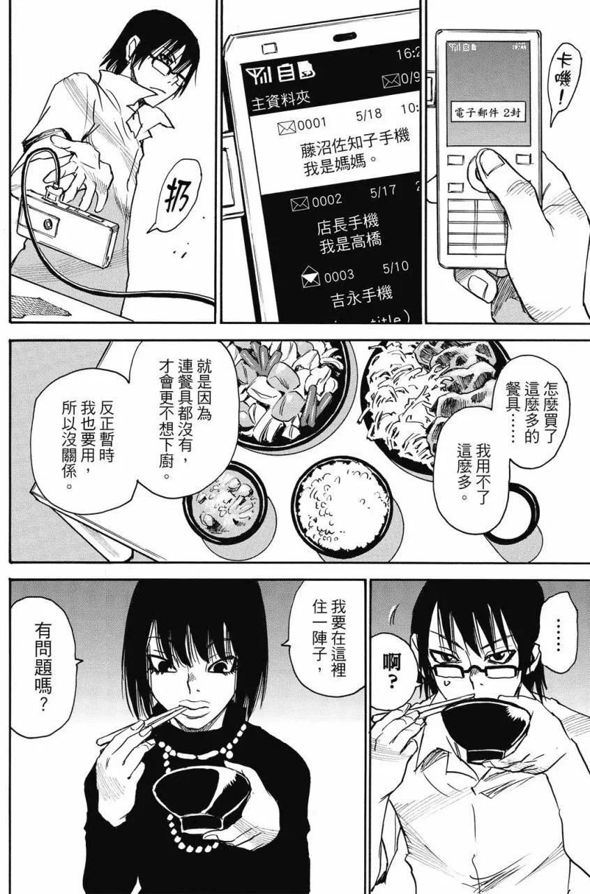 第01卷