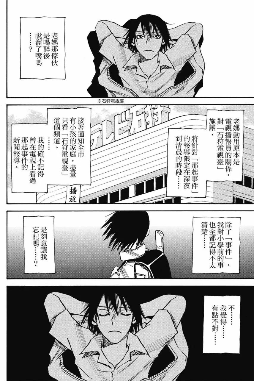 第01卷