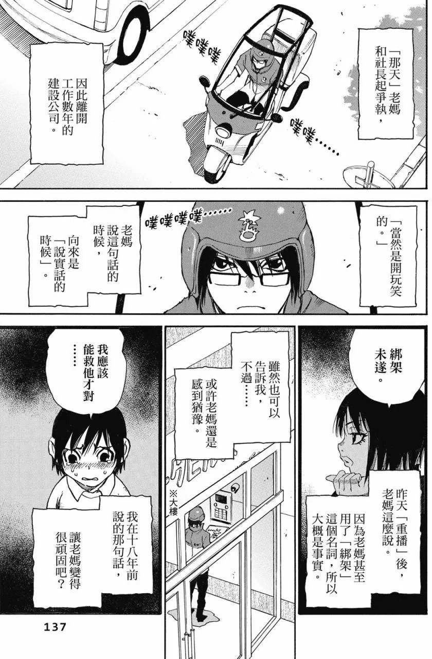 第01卷