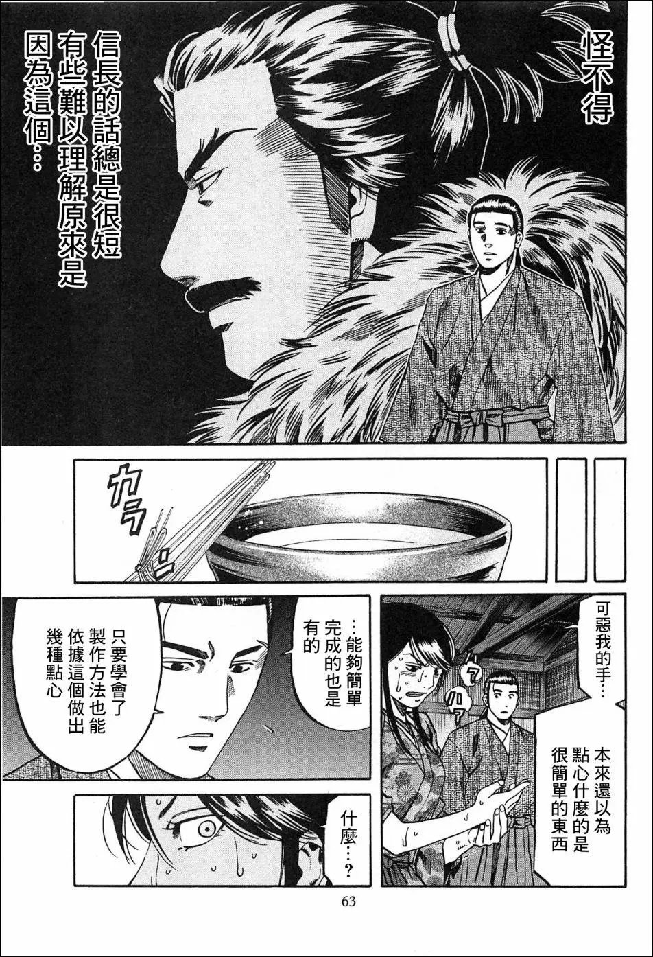 第55话