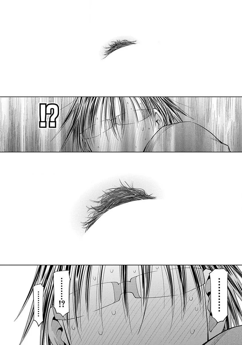 19话