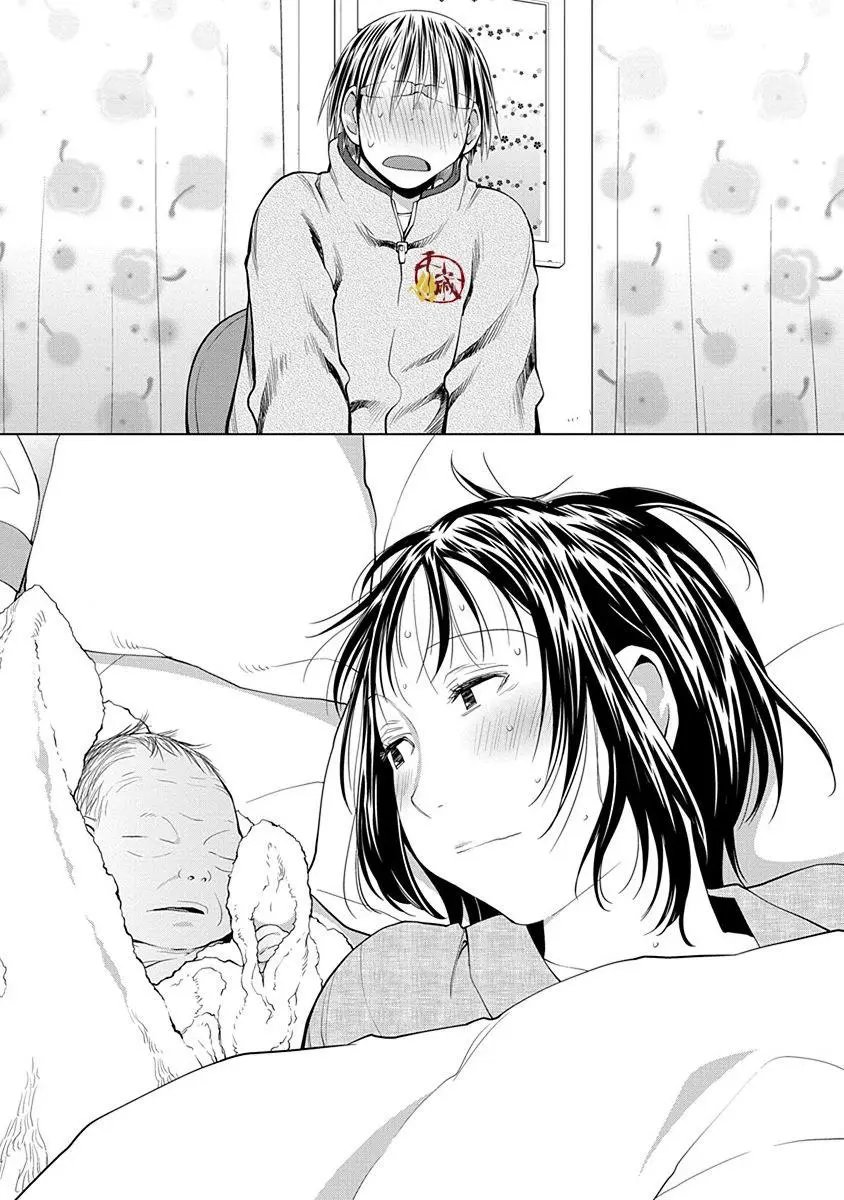 19话