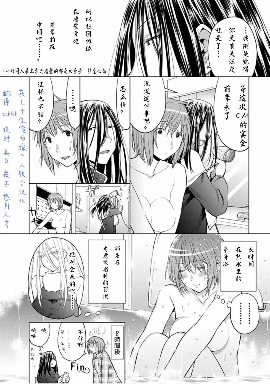20.6话