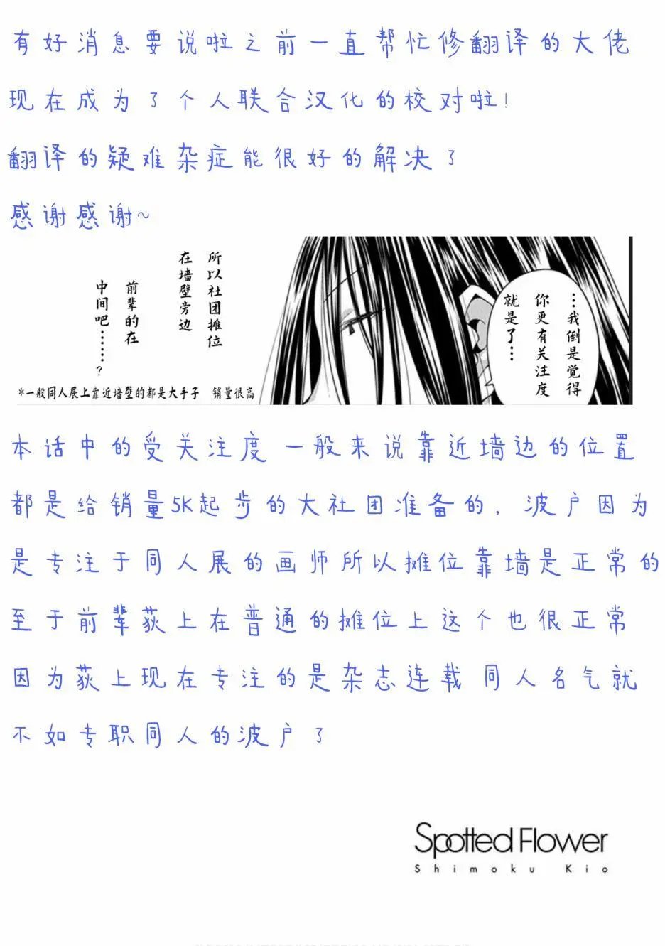 20.6话