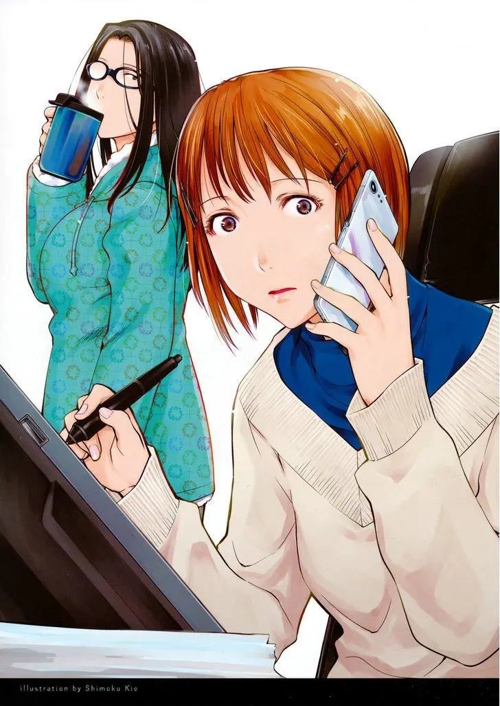第21话
