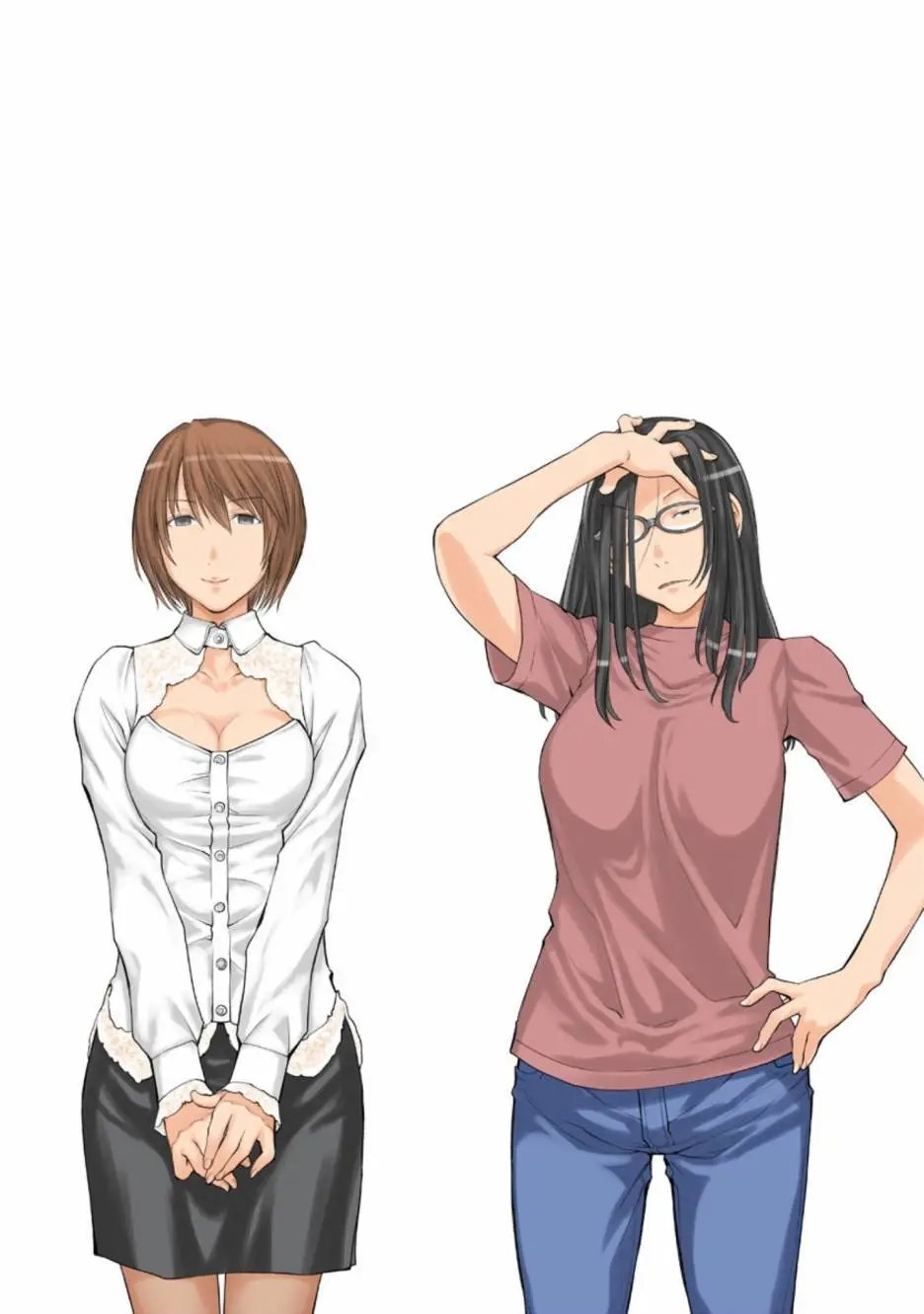 第23话